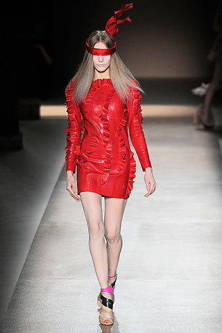 Valentino.Love2