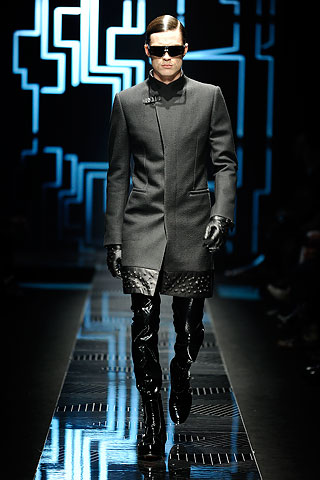 Versace.Hate1