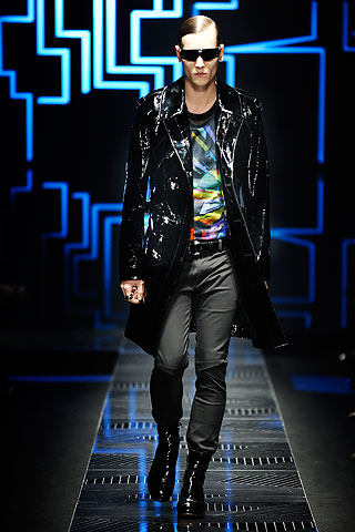 Versace.Hate2