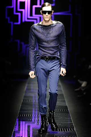 Versace.Hate3