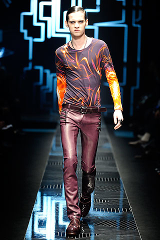 Versace.Hate4