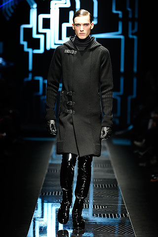 Versace.Love1