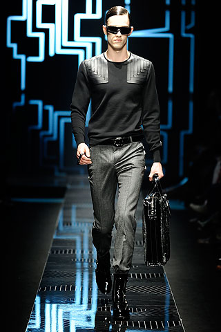 Versace.Love2
