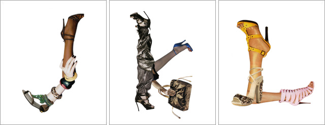 Yang.SS09.1