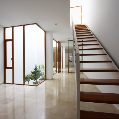 dezeen