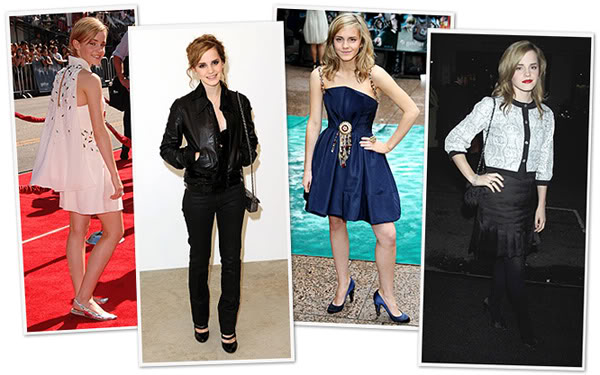 emma-watson-chanel