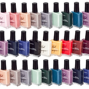 nailpolsh_01