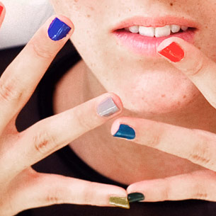 nailpolsh_03