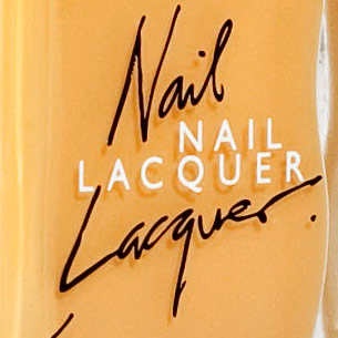 nailpolsh_06