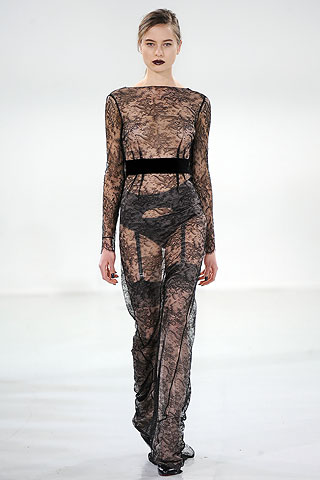 AntonioBerardi.Loathe2