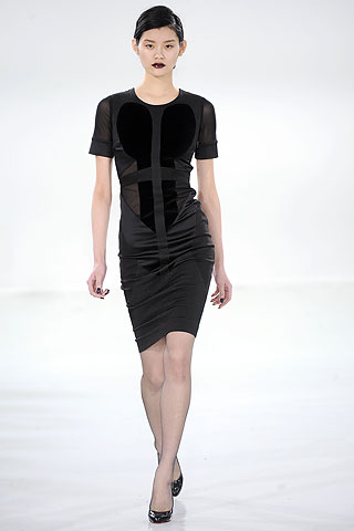 AntonioBerardi.Love1