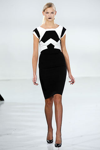 AntonioBerardi.Love3
