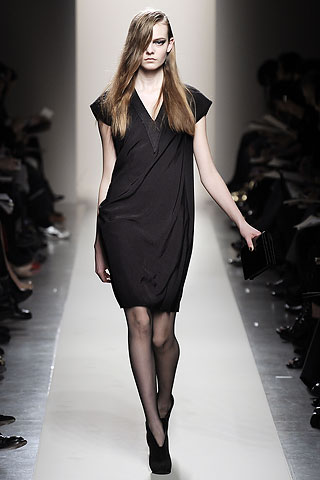 BottegaVeneta.Love1