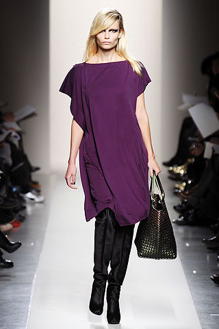 BottegaVeneta.Love2