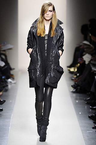 BottegaVeneta.Love3