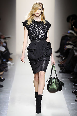 BottegaVeneta.Love4
