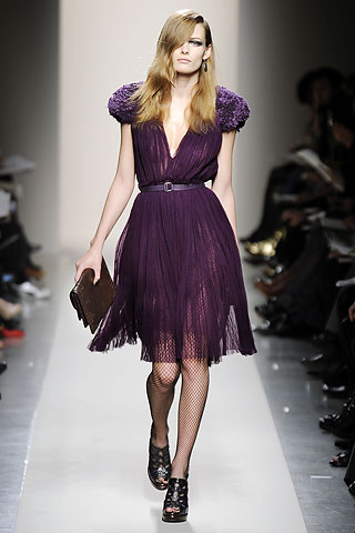 BottegaVeneta.Love5