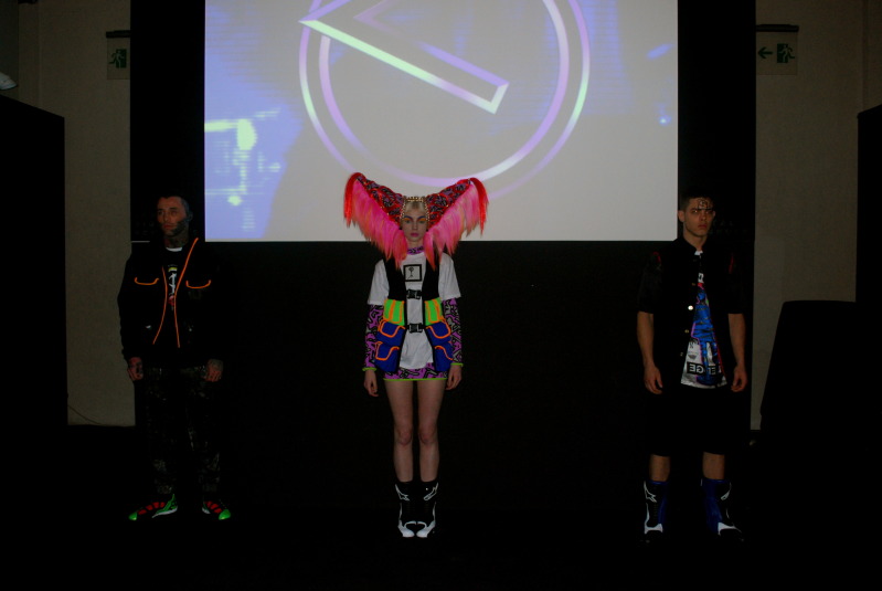 CassettePlaya.FW10.2