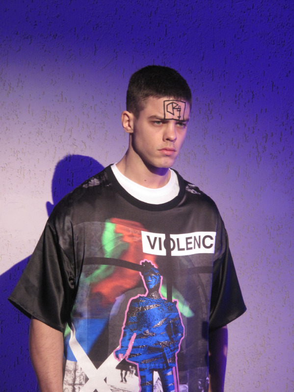 CassettePlaya.FW10