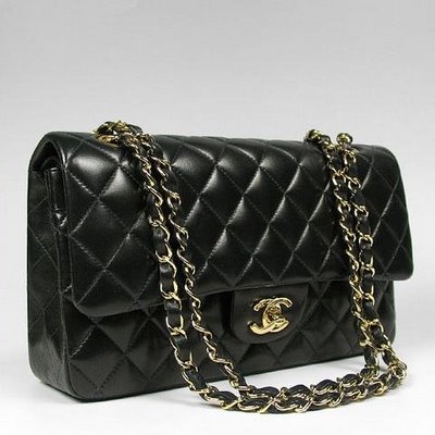 Chanel255