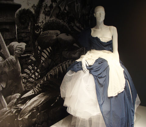 CharlesAnastase.Alice