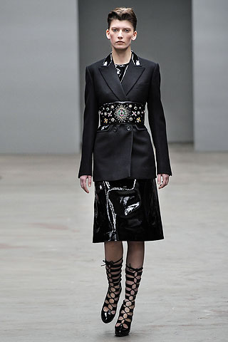 ChristopherKane.Loathe1