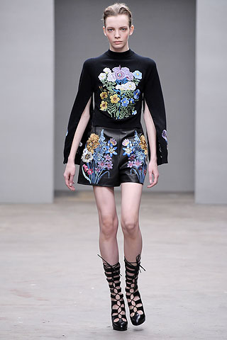 ChristopherKane.Love1