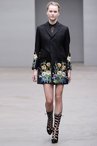 ChristopherKane.Love2