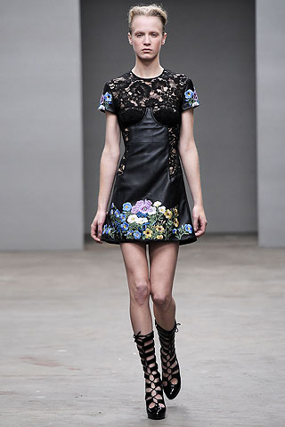 ChristopherKane.Love3
