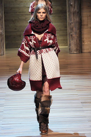 D&G.Love2