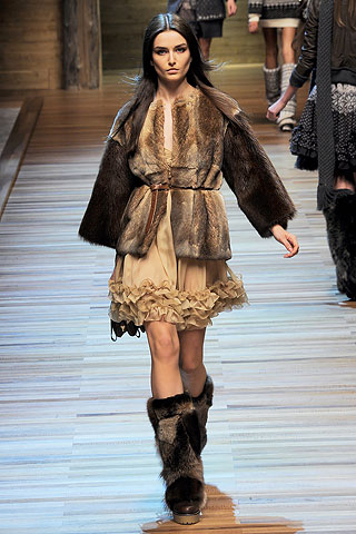 D&G.Love3