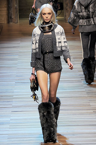 D&G.Love4