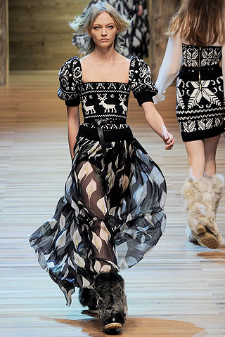 D&G.Love5