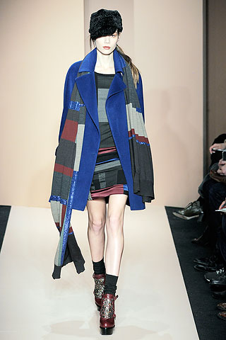DKNY.Loathe2