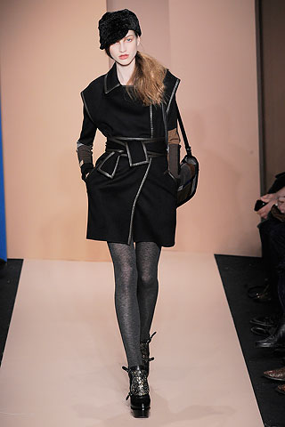 DKNY.Love2