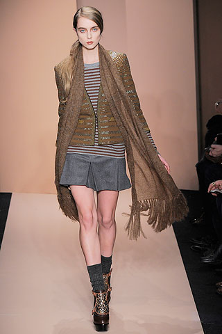 DKNY.Love3