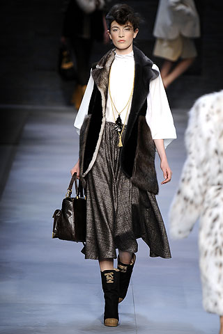Fendi.Loathe1