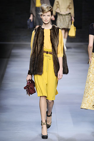 Fendi.Loathe2