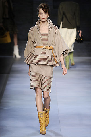 Fendi.Love2