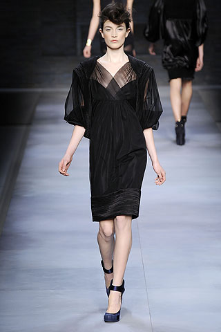 Fendi.Love3