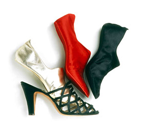 FerragamoAmazing1