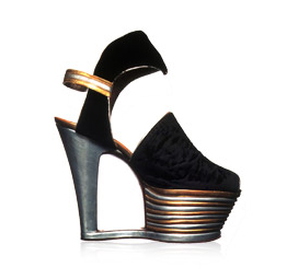 FerragamoAmazing2