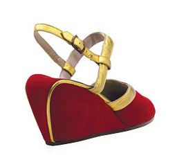 FerragamoAmazing3