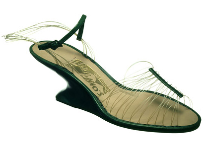 FerragamoInvisibleSandal1947