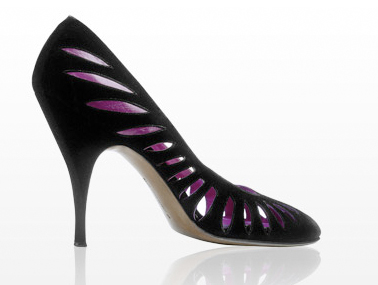 FerragamoNormaShoecreatedforMarilynMonroe