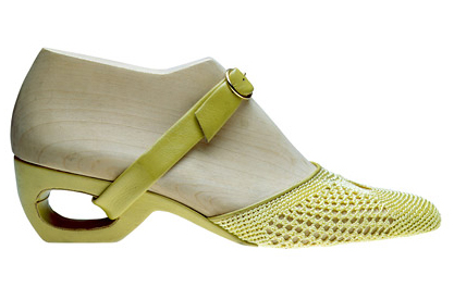 FerragamoRaffiaSandal1967