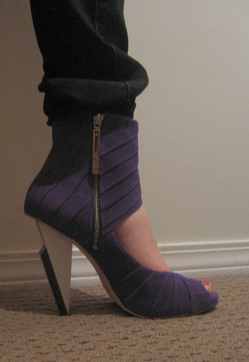 FinskShoe1