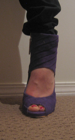 FinskShoe2