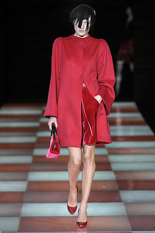 GiorgioArmani.Loathe1