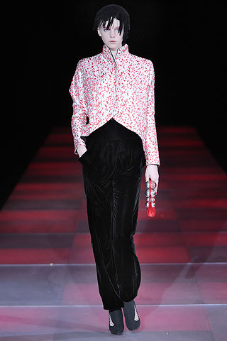 GiorgioArmani.Loathe2